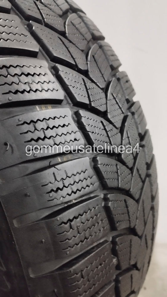 Firestone 215/55 r16 winterhawk 3 art. X476
