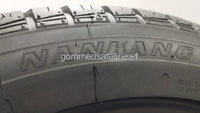Nankang 155/60 r15 sv2 nk snow art. X480