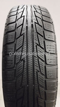 Nankang 155/60 r15 sv2 nk snow art. X480