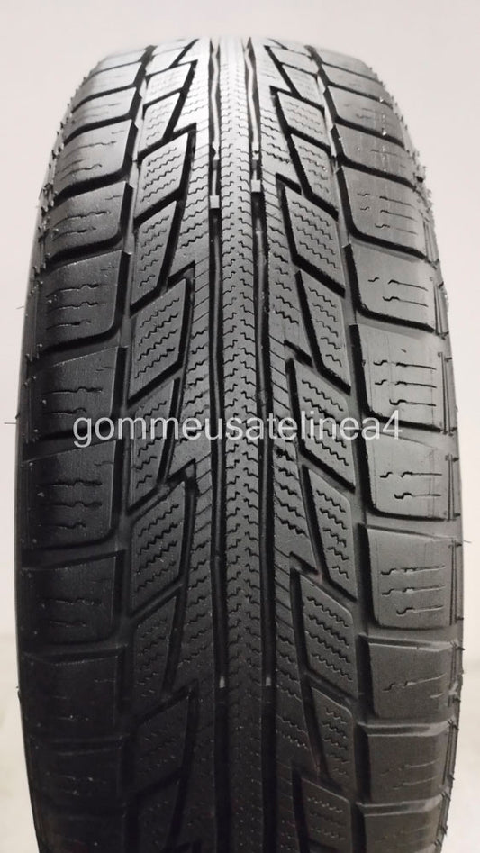 Nankang 155/60 r15 sv2 nk snow art. X480