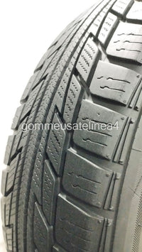 Nankang 155/60 r15 sv2 nk snow art. X480