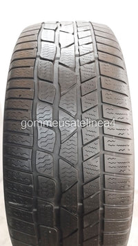Continental 225/50 r18 ts830 p wintercontact art. X483