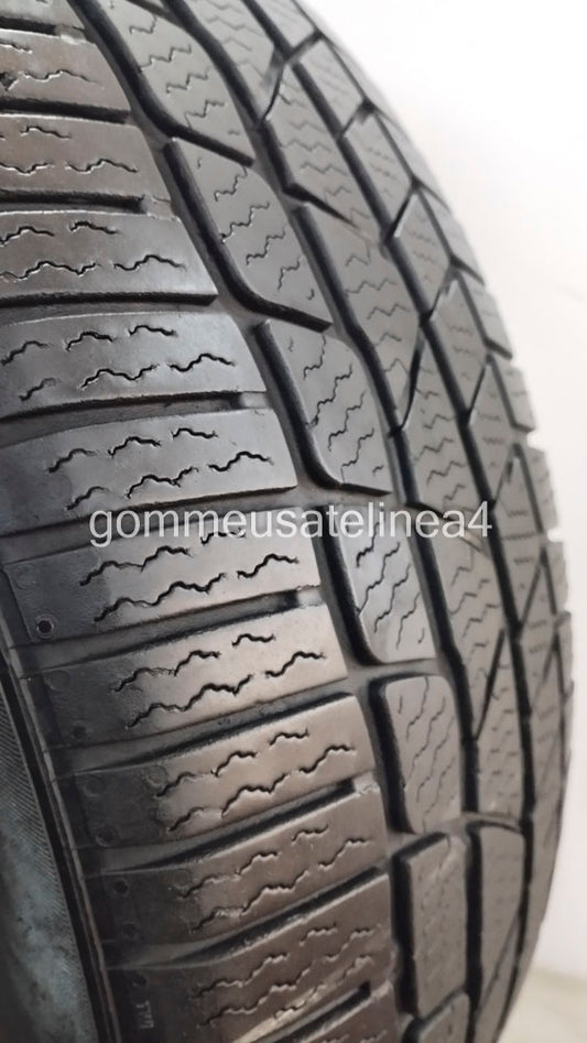 Continental 225/50 r18 ts830 p wintercontact art. X483