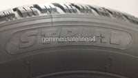 Strial 175/65 r15 winter art. X491