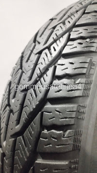 Strial 175/65 r15 winter art. X491