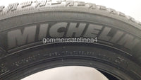 Michelin 205/60 r16 alpin 5 art. X492