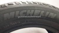Michelin 205/55 r16 alpin 5 art. X497