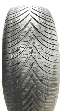 Bf goodrich 215/55 r17 g-force winter art. X499