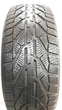 Tigar 205/55 r17 winter art. X500