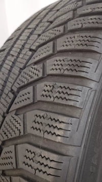 Hankook 235/45 r19 evo 2 winter icept art. X661