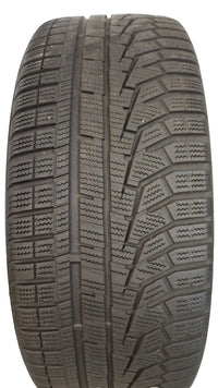 Hankook 235/45 r19 evo 2 winter icept art. X661