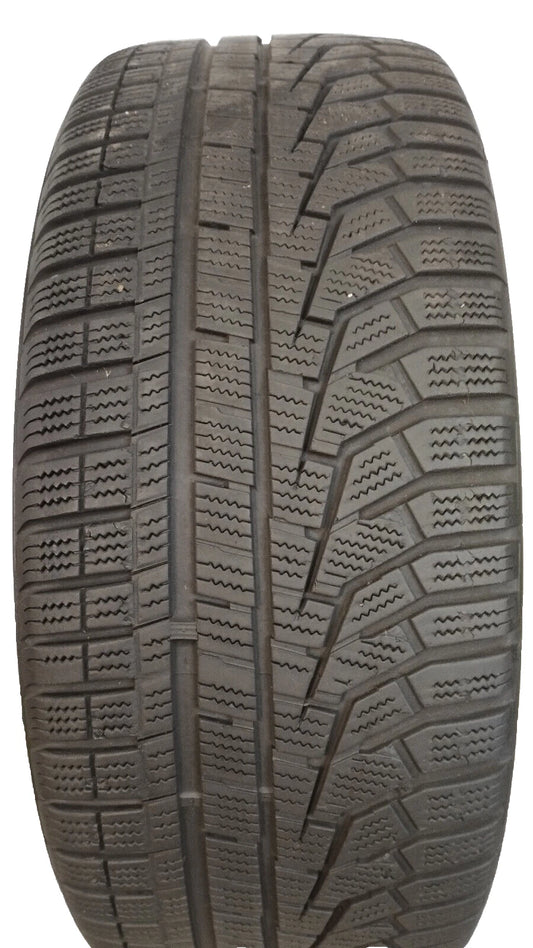 Hankook 235/45 r19 evo 2 winter icept art. X661