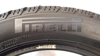 Pirelli 195/55 r16 w210 snowcontrol serie3 art. X734