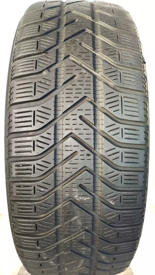 Pirelli 195/55 r16 w210 snowcontrol serie3 art. X734