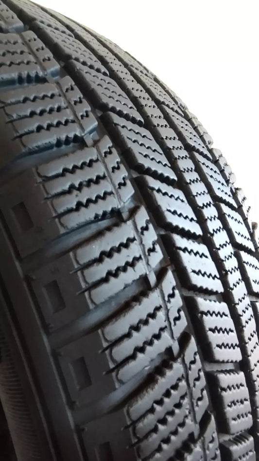 Rotalla 195/55 r16 ice plus s110 art. X735