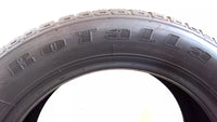 Rotalla 195/55 r16 ice plus s110 art. X735