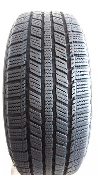 Rotalla 195/55 r16 ice plus s110 art. X735
