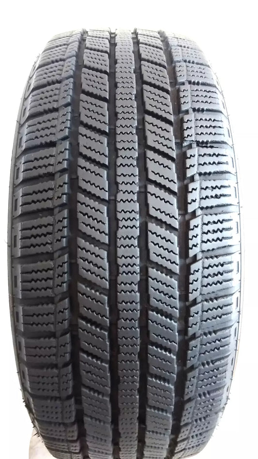 Rotalla 195/55 r16 ice plus s110 art. X735