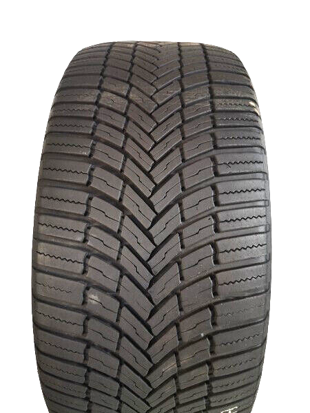 Nexen 235/55 r17 winguardsport art. X741