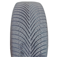 Michelin 185/50 r16 alpin 5 art. X748