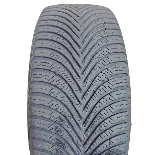 Michelin 185/50 r16 alpin 5 art. X748