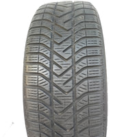 Pirelli 195/55 r17 w210 serie 3 art. X751