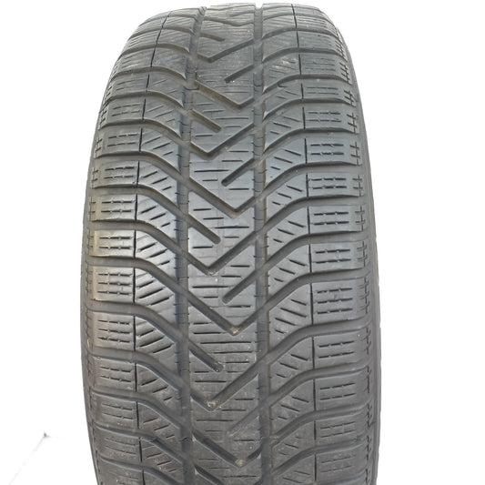 Pirelli 195/55 r17 w210 serie 3 art. X751