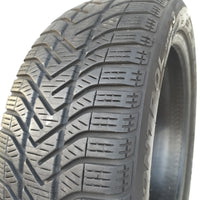 Pirelli 195/55 r17 w210 serie 3 art. X751