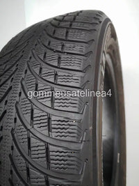 Michelin 235/60 r18 latitude alpin la2 art. X769
