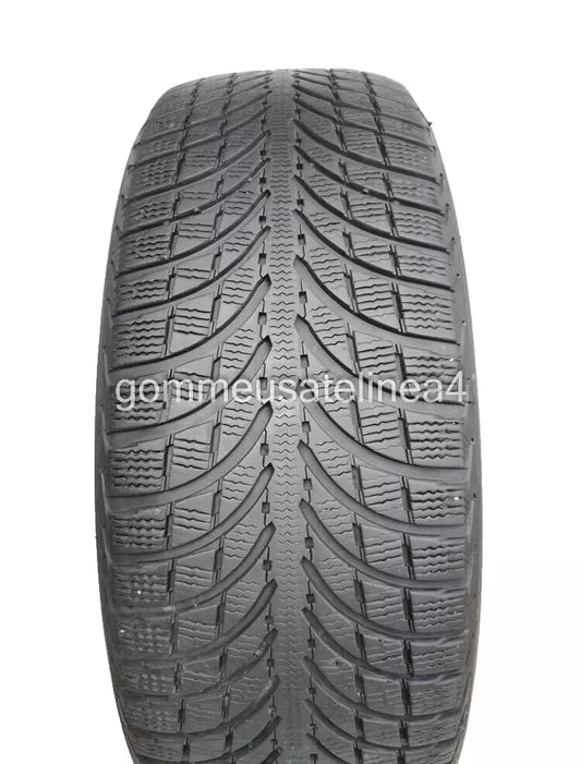 Michelin 235/60 r18 latitude alpin la2 art. X769