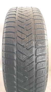 Pirelli 215/55 r18 sottozero 3 art. X778