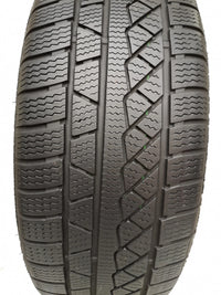 Petlas 235/55 r19 w671 explero winter art. X799