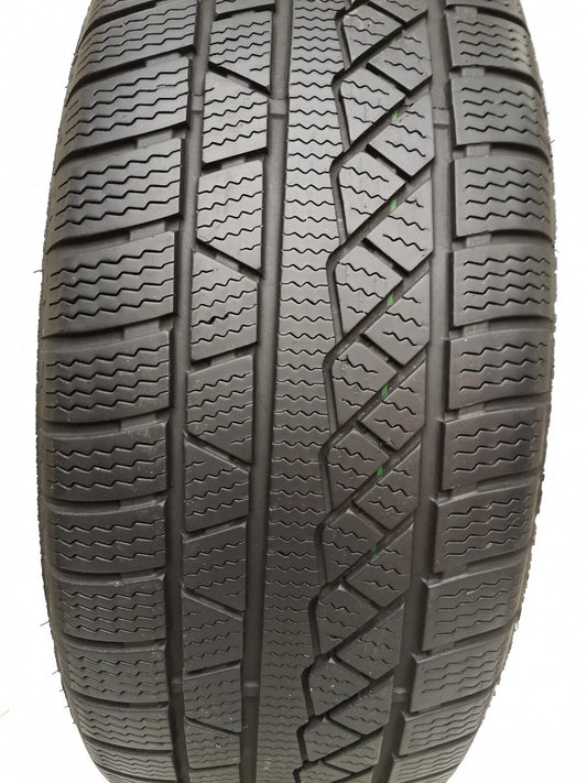 Petlas 235/55 r19 w671 explero winter art. X799