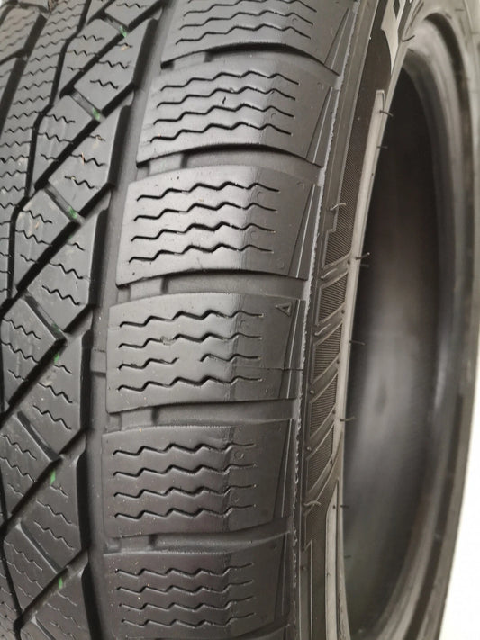 Petlas 235/55 r19 w671 explero winter art. X799