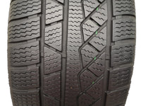 Petlas 235/55 r19 w671 explero winter art. X799