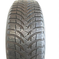 Michelin 175/65 r14 alpin a4 art. X808