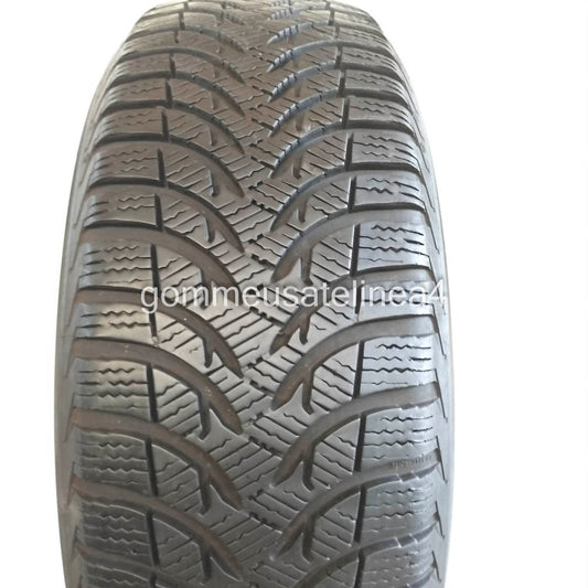 Michelin 175/65 r14 alpin a4 art. X808