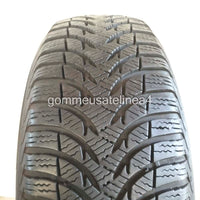 Michelin 175/65 r14 alpin a4 art. X808