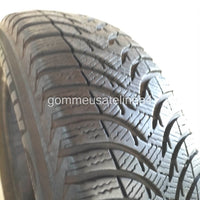 Michelin 175/65 r14 alpin a4 art. X808
