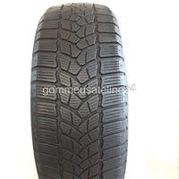 Firestone 185/55 r15 winterhawk 3 art. X826
