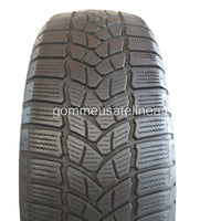 Firestone 185/55 r15 winterhawk 3 art. X826
