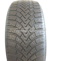 Nexen 215/45 r16 winguard sport 2 art. X890