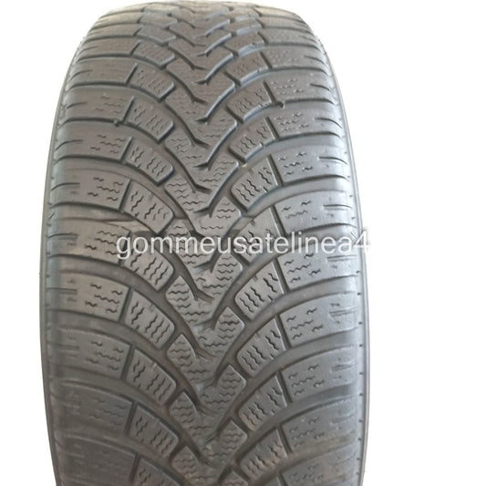 Nexen 215/45 r16 winguard sport 2 art. X890