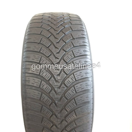 Nexen 215/45 r16 winguard sport 2 art. X890