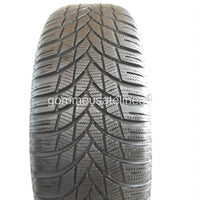 Lassa 205/60 r16 snoway 4s art. X876