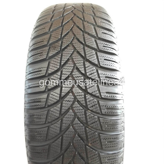 Lassa 205/60 r16 snoway 4s art. X876