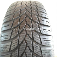 Lassa 205/60 r16 snoway 4s art. X876