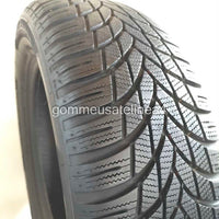 Lassa 205/60 r16 snoway 4s art. X876