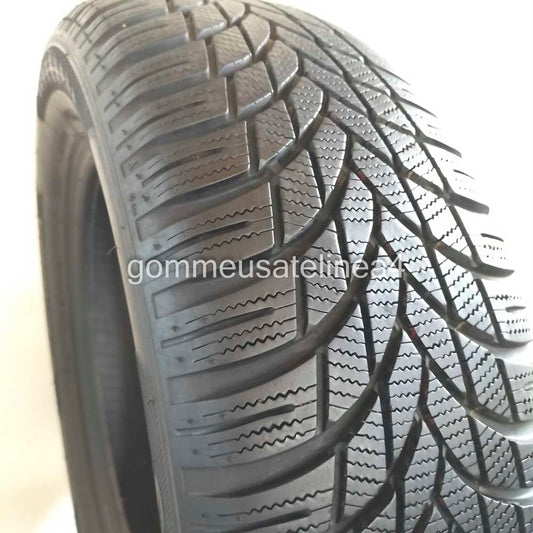 Lassa 205/60 r16 snoway 4s art. X876