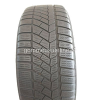 Continental 205/50 r17 contiwinterc. Ts830 p art. X877